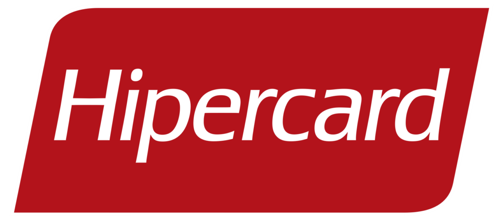 Hipercard